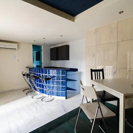 In With Private Pool And וילה